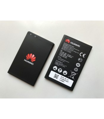 Оригинална батерия за Huawei Ascend G606